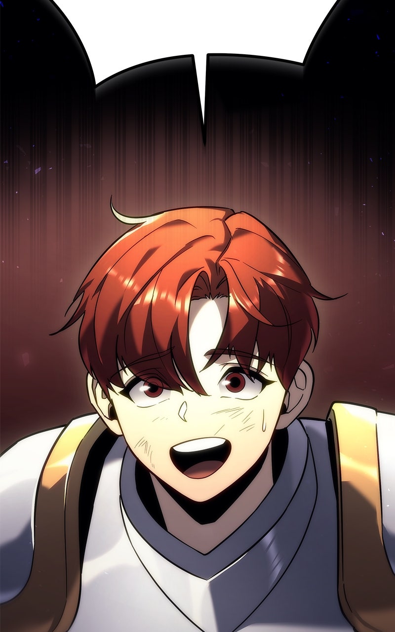Read A Flame Reborn EN Manga Online