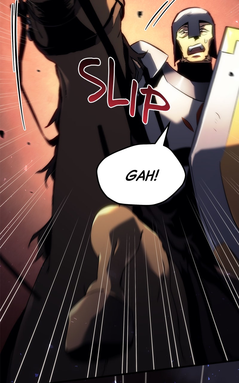 Read A Flame Reborn EN Manga Online