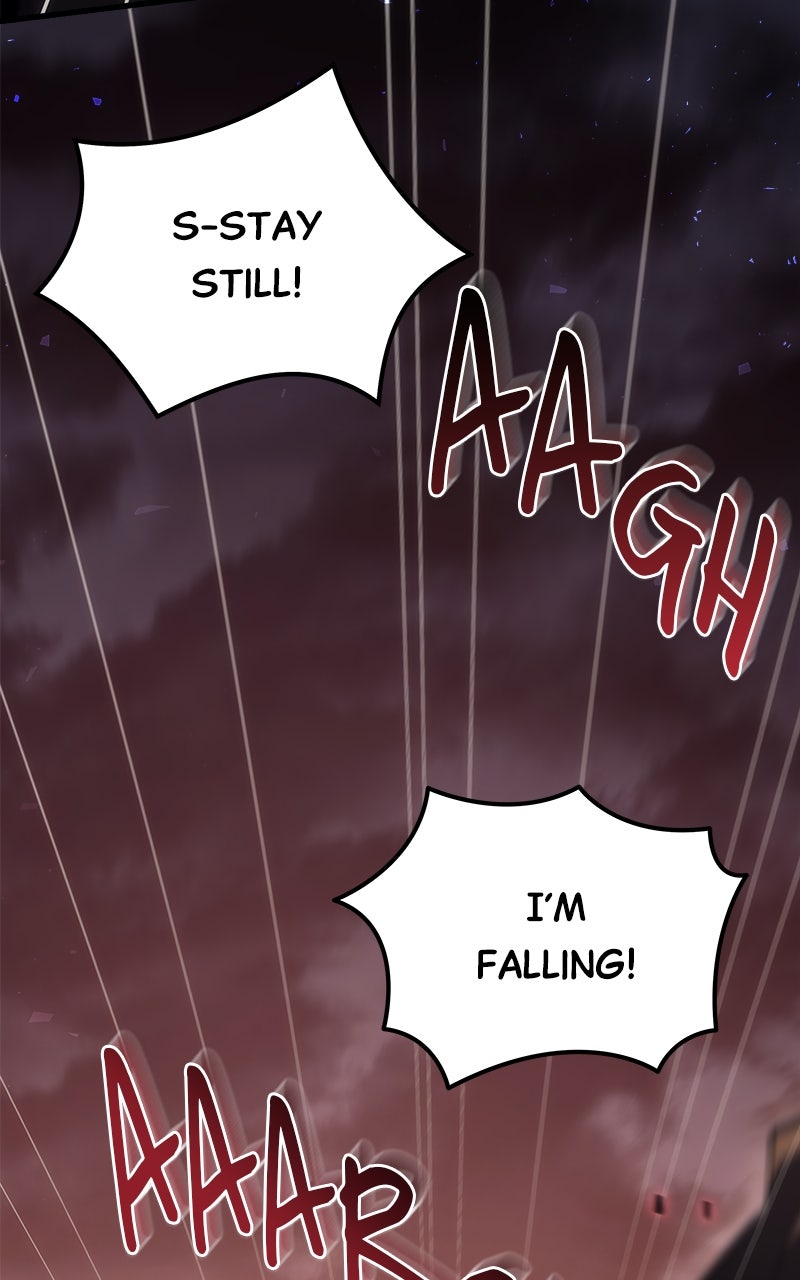 Read A Flame Reborn EN Manga Online