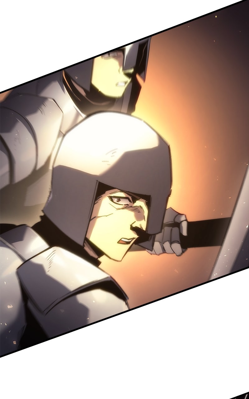 Read A Flame Reborn EN Manga Online