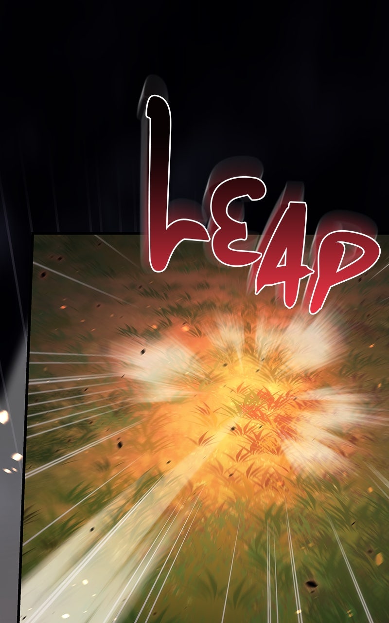 Read A Flame Reborn EN Manga Online