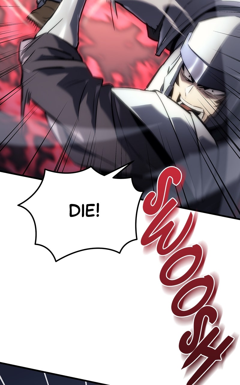 Read A Flame Reborn EN Manga Online