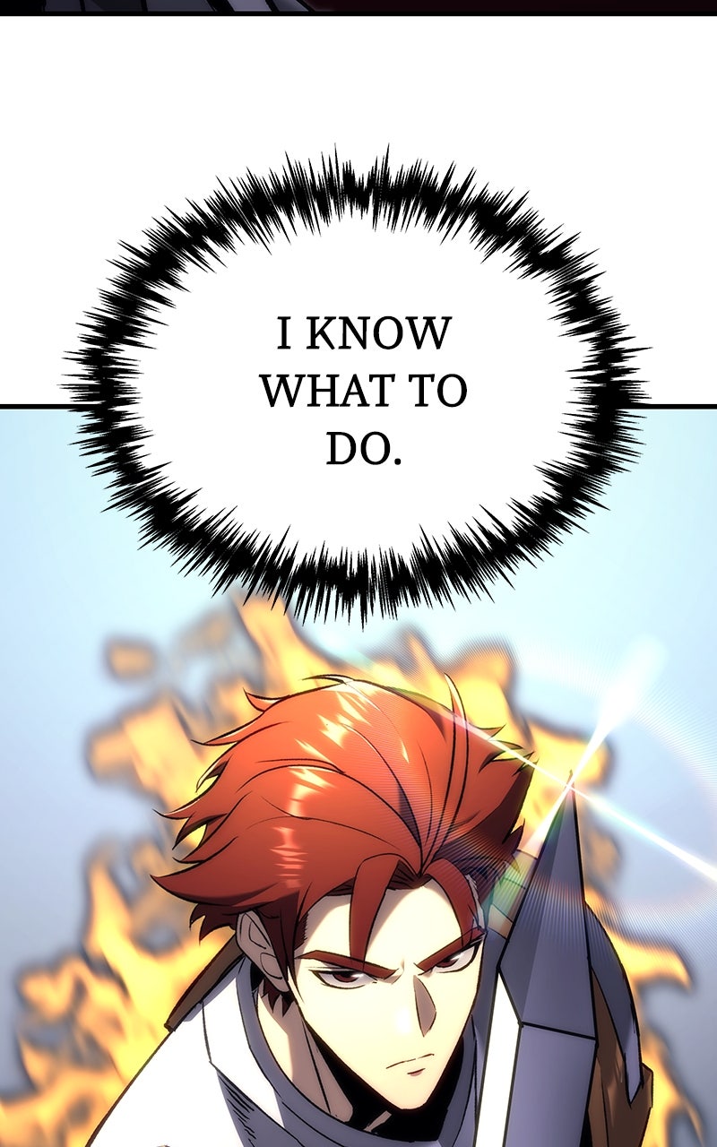 Read A Flame Reborn EN Manga Online