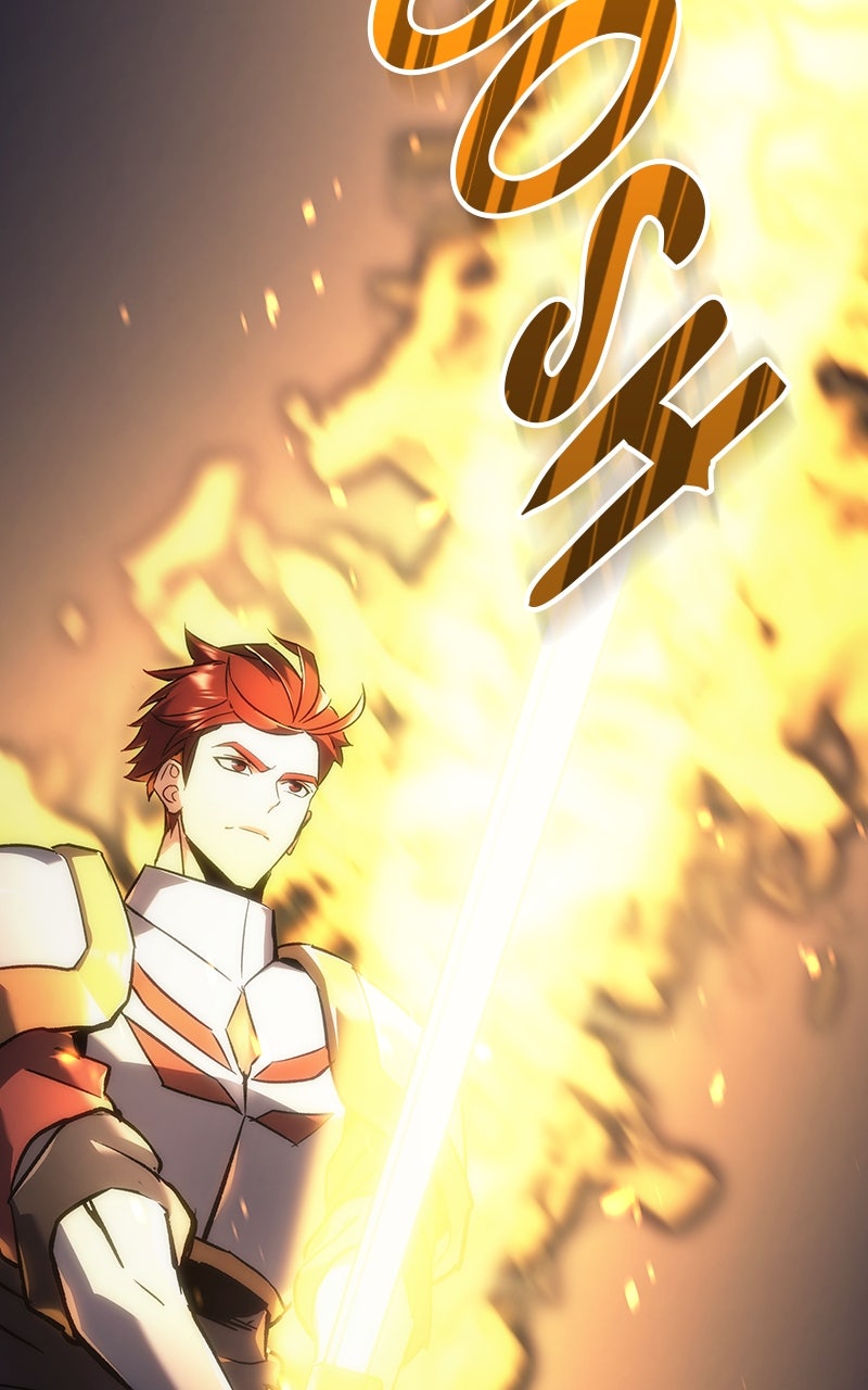 Read A Flame Reborn EN Manga Online