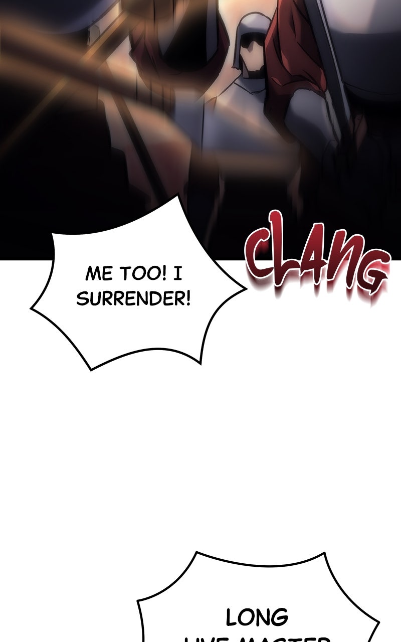 Read A Flame Reborn EN Manga Online