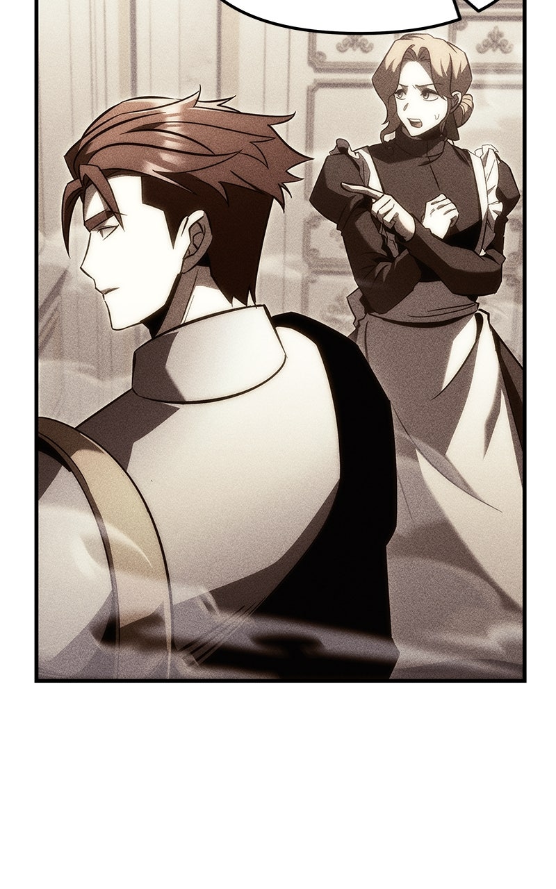 Read A Flame Reborn EN Manga Online