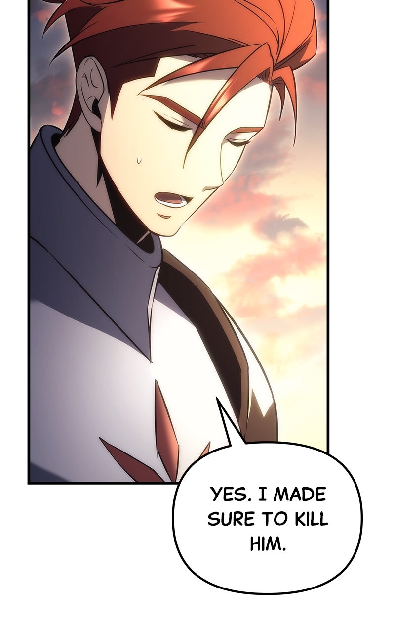 Read A Flame Reborn EN Manga Online