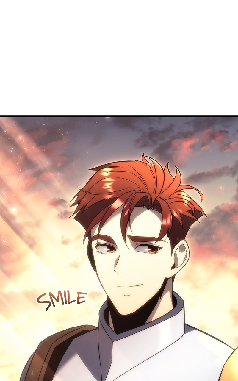 Read A Flame Reborn EN Manga Online