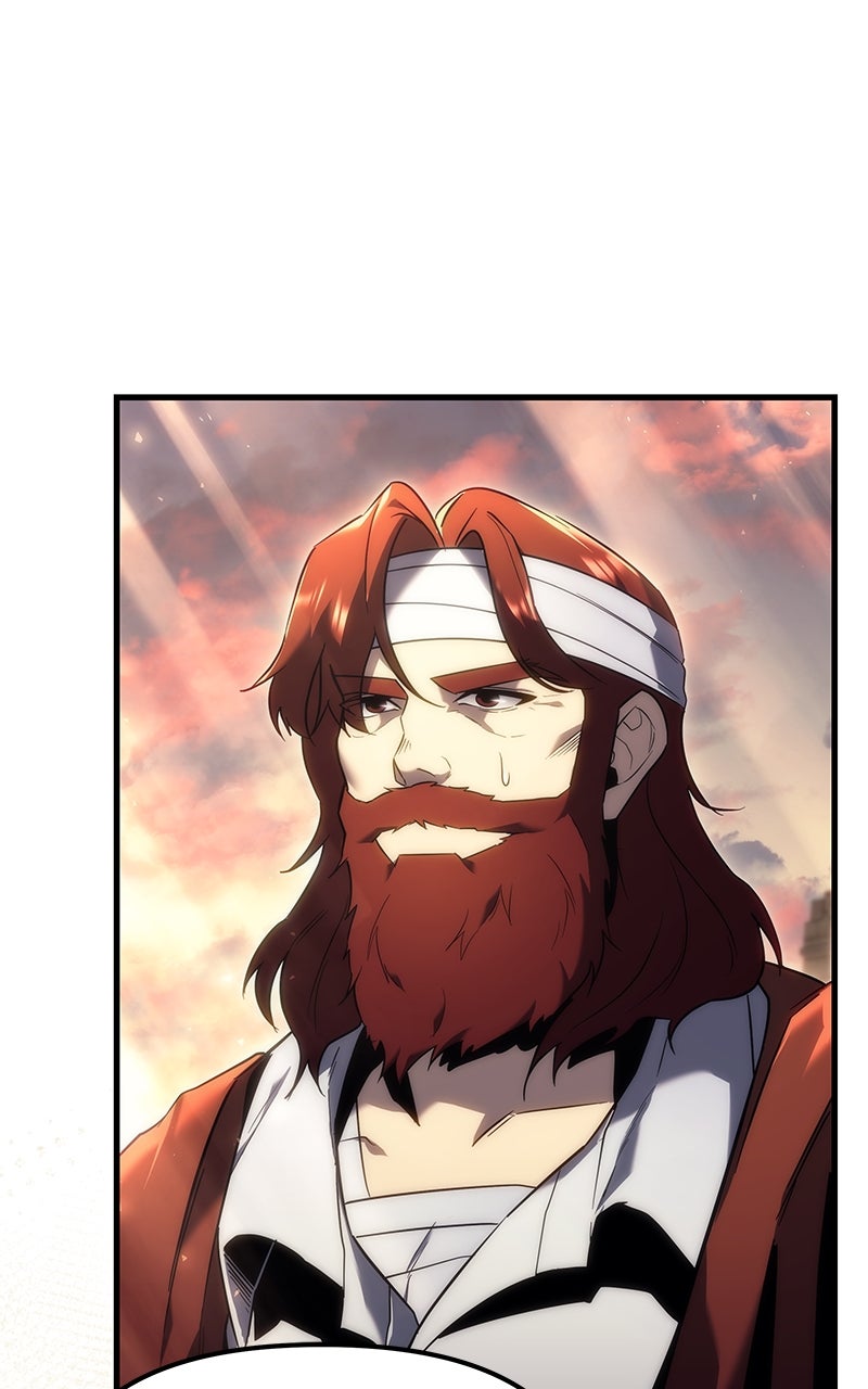 Read A Flame Reborn EN Manga Online