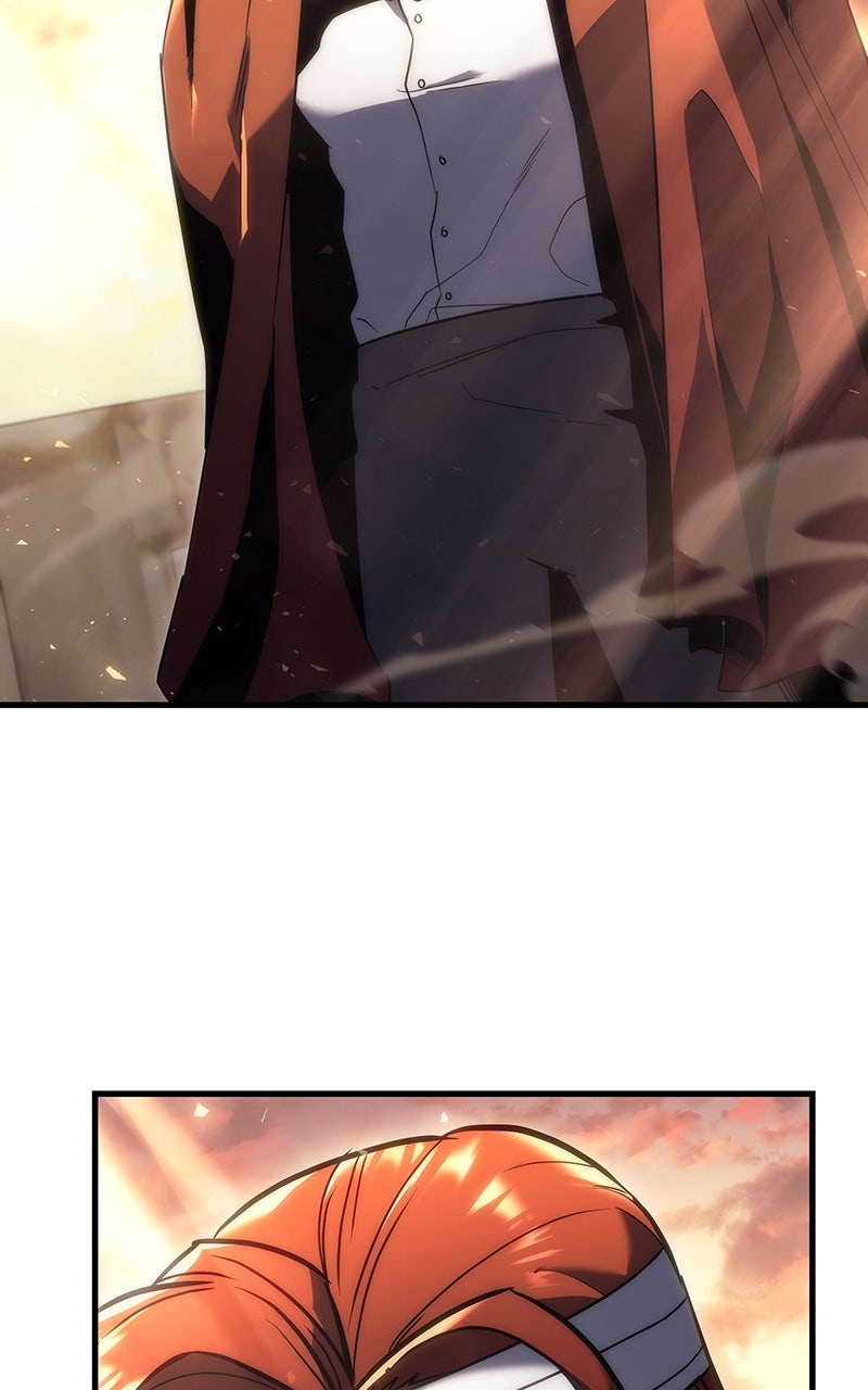 Read A Flame Reborn EN Manga Online