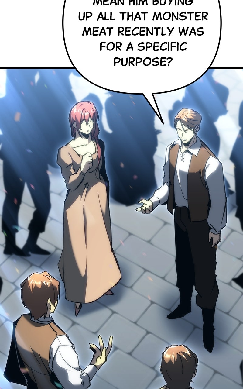 Read A Flame Reborn EN Manga Online