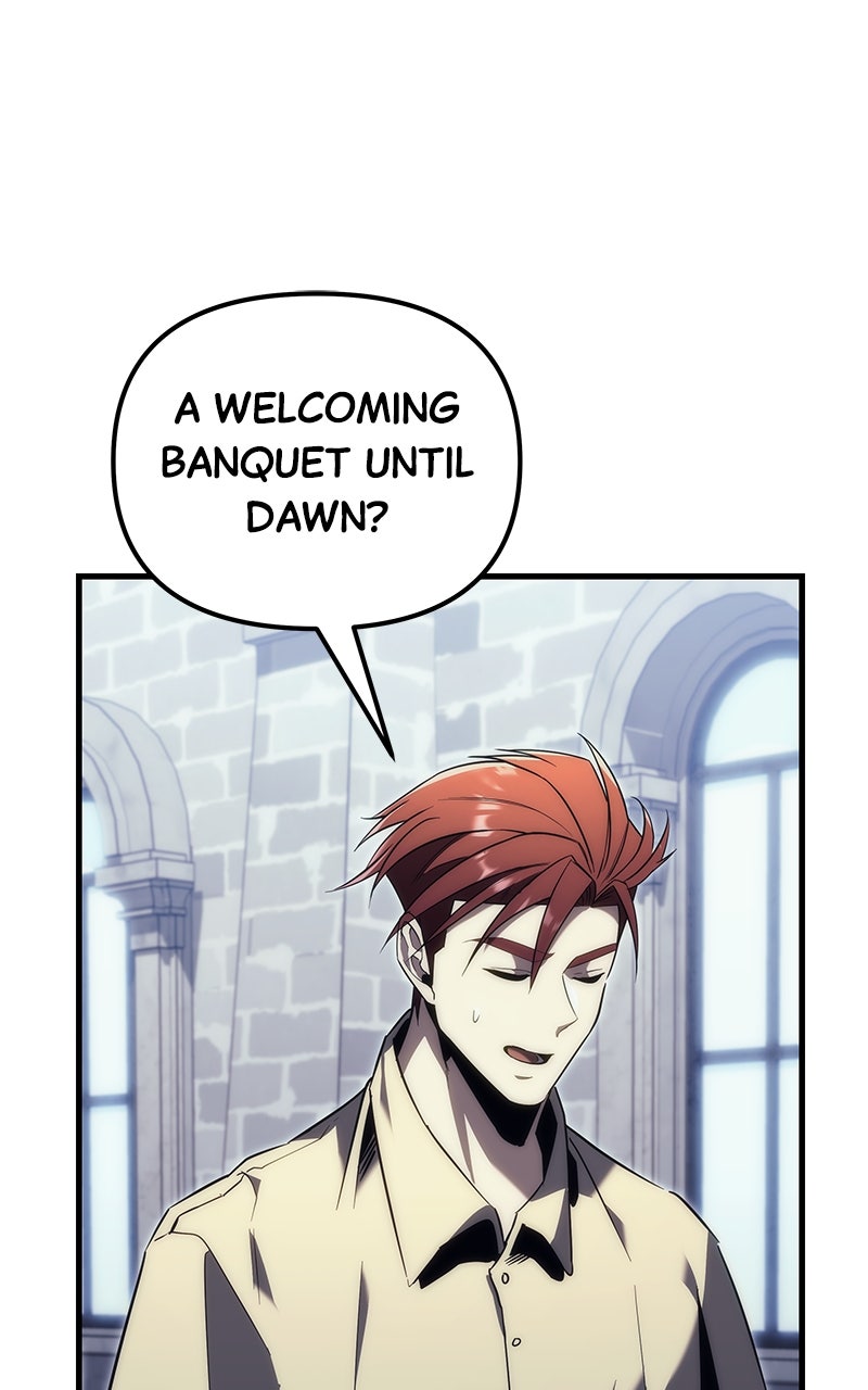 Read A Flame Reborn EN Manga Online