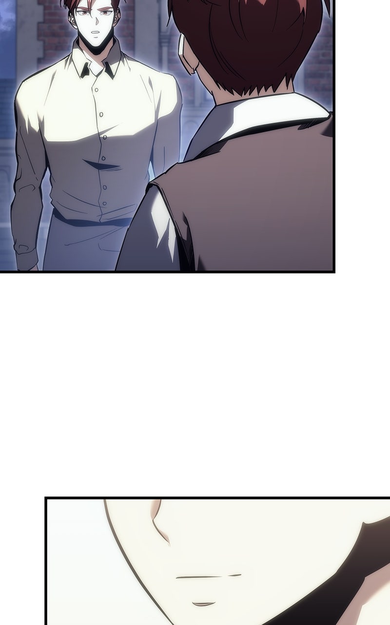 Read A Flame Reborn EN Manga Online