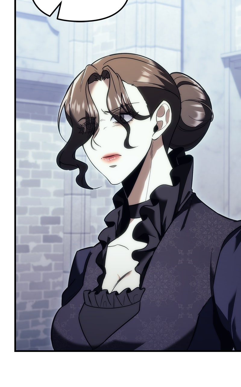 Read A Flame Reborn EN Manga Online