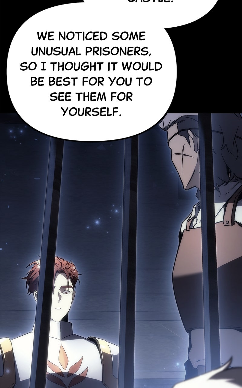 Read A Flame Reborn EN Manga Online