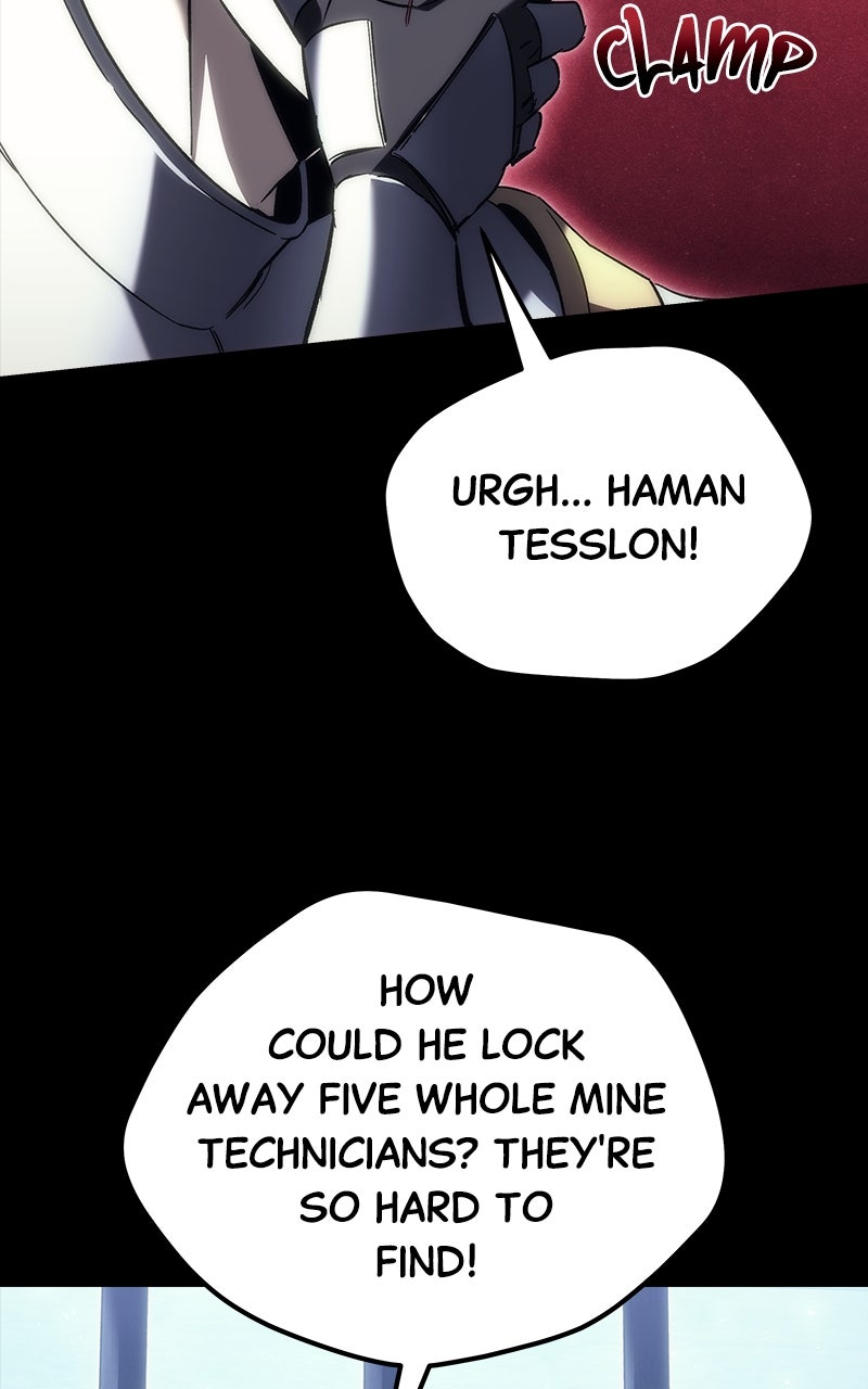 Read A Flame Reborn EN Manga Online