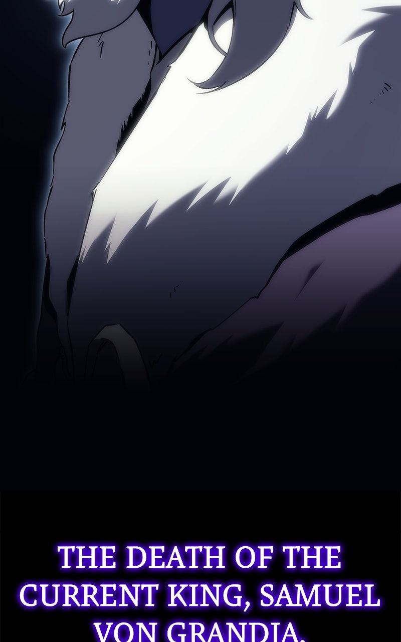 Read A Flame Reborn EN Manga Online