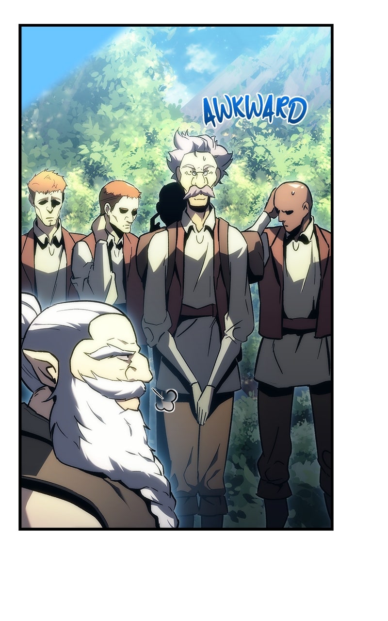 Read A Flame Reborn EN Manga Online