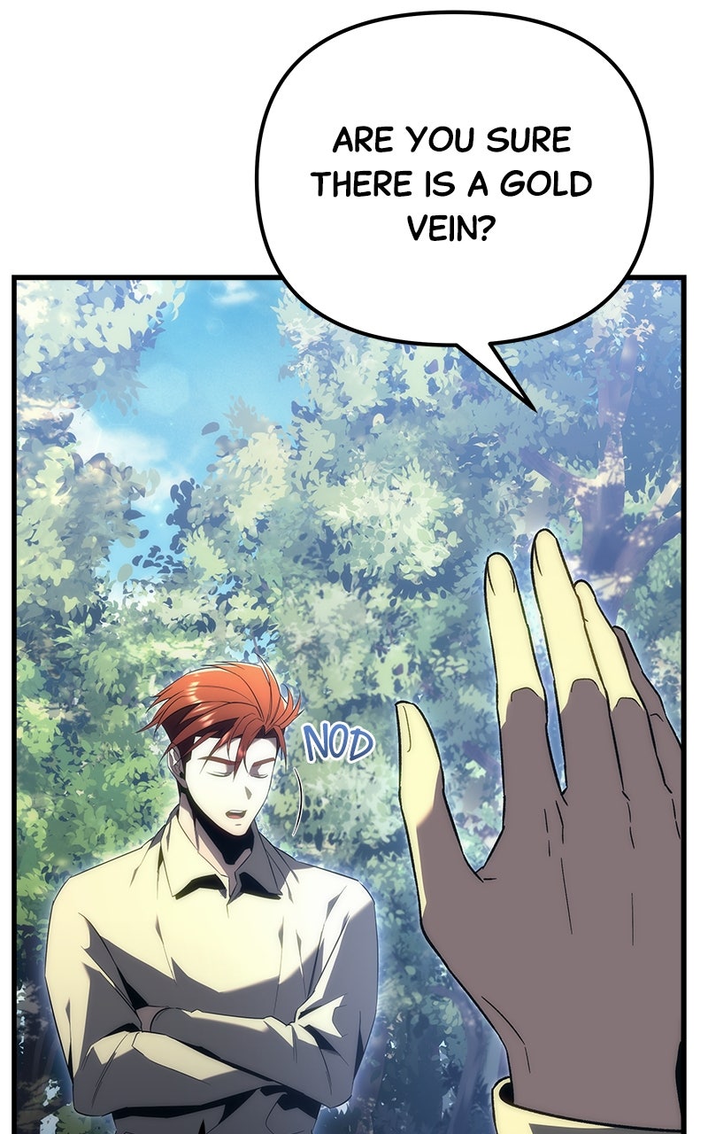 Read A Flame Reborn EN Manga Online