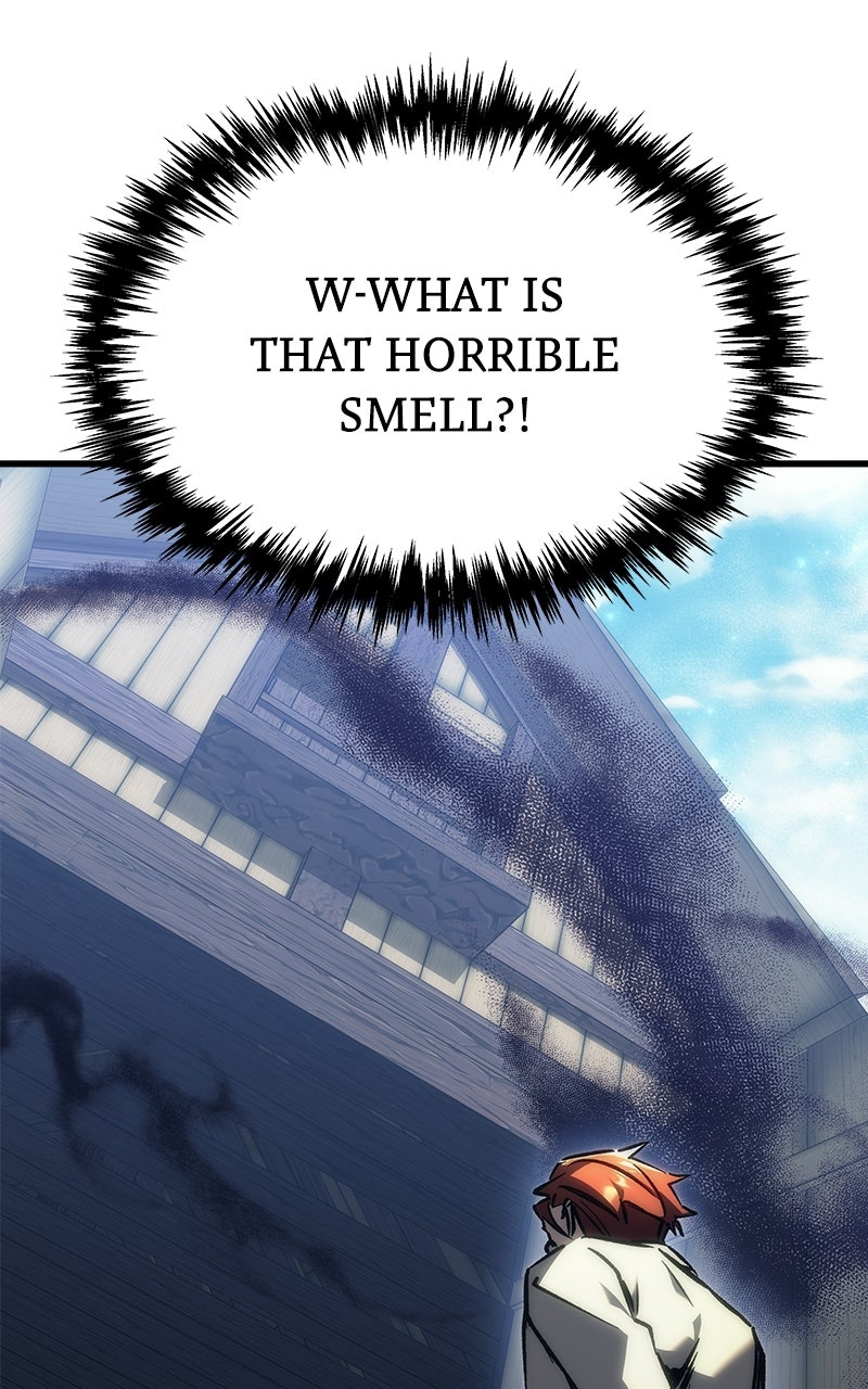 Read A Flame Reborn EN Manga Online