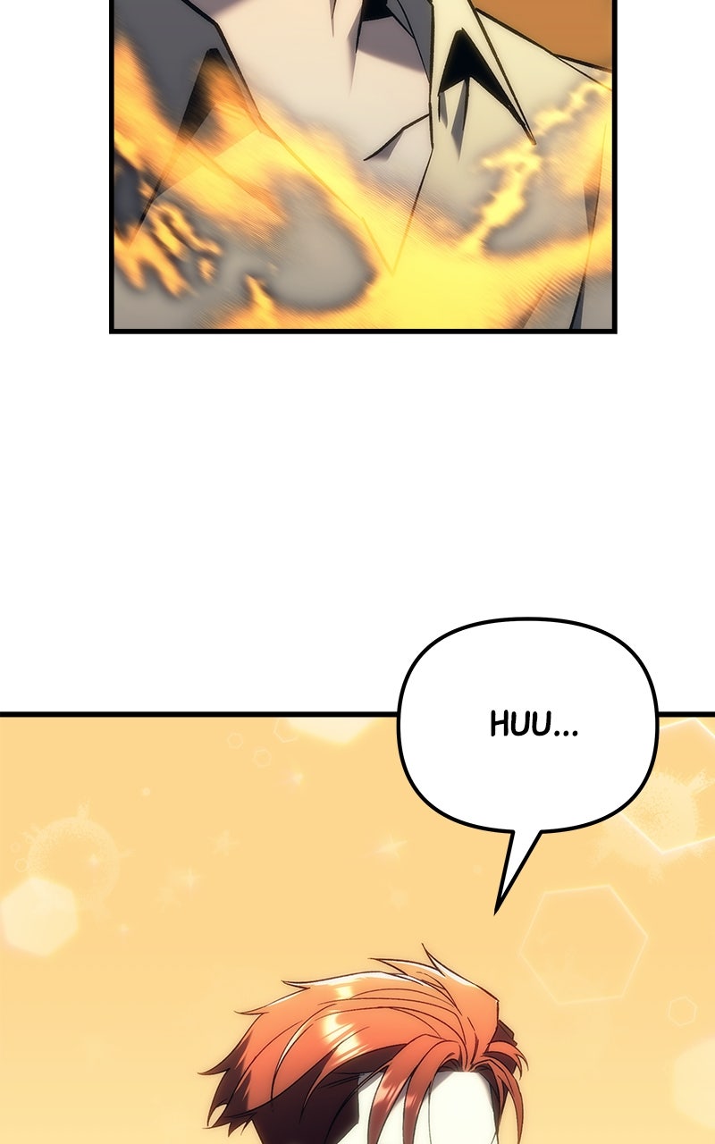 Read A Flame Reborn EN Manga Online