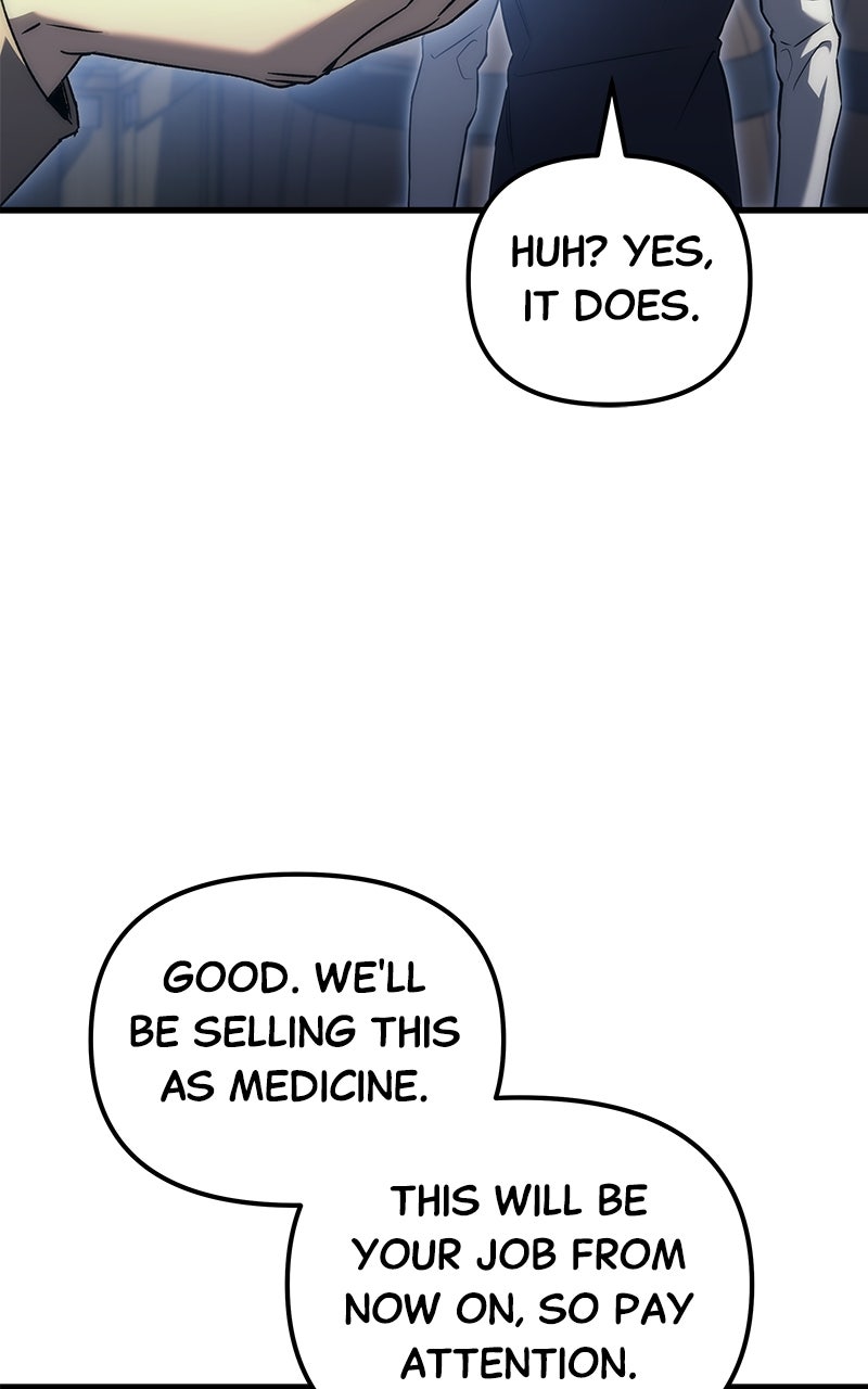 Read A Flame Reborn EN Manga Online