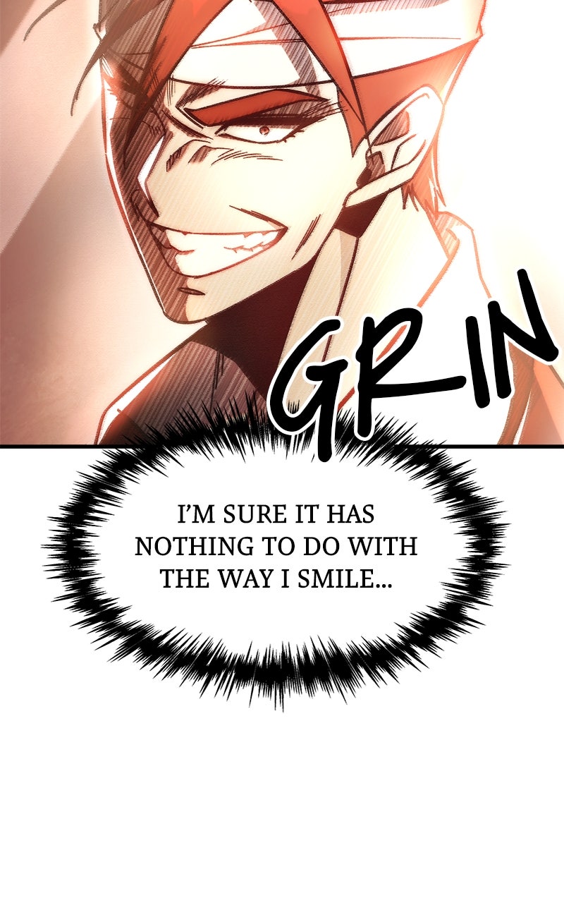 Read A Flame Reborn EN Manga Online