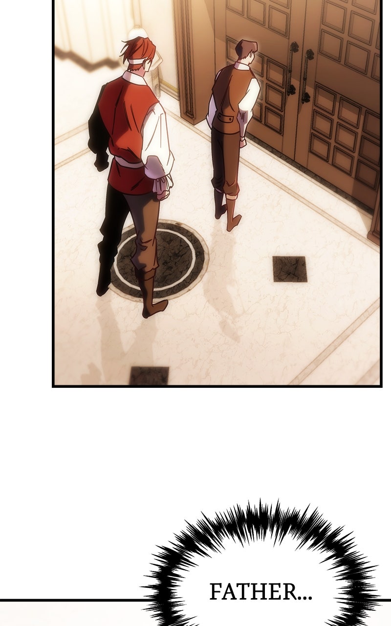 Read A Flame Reborn EN Manga Online