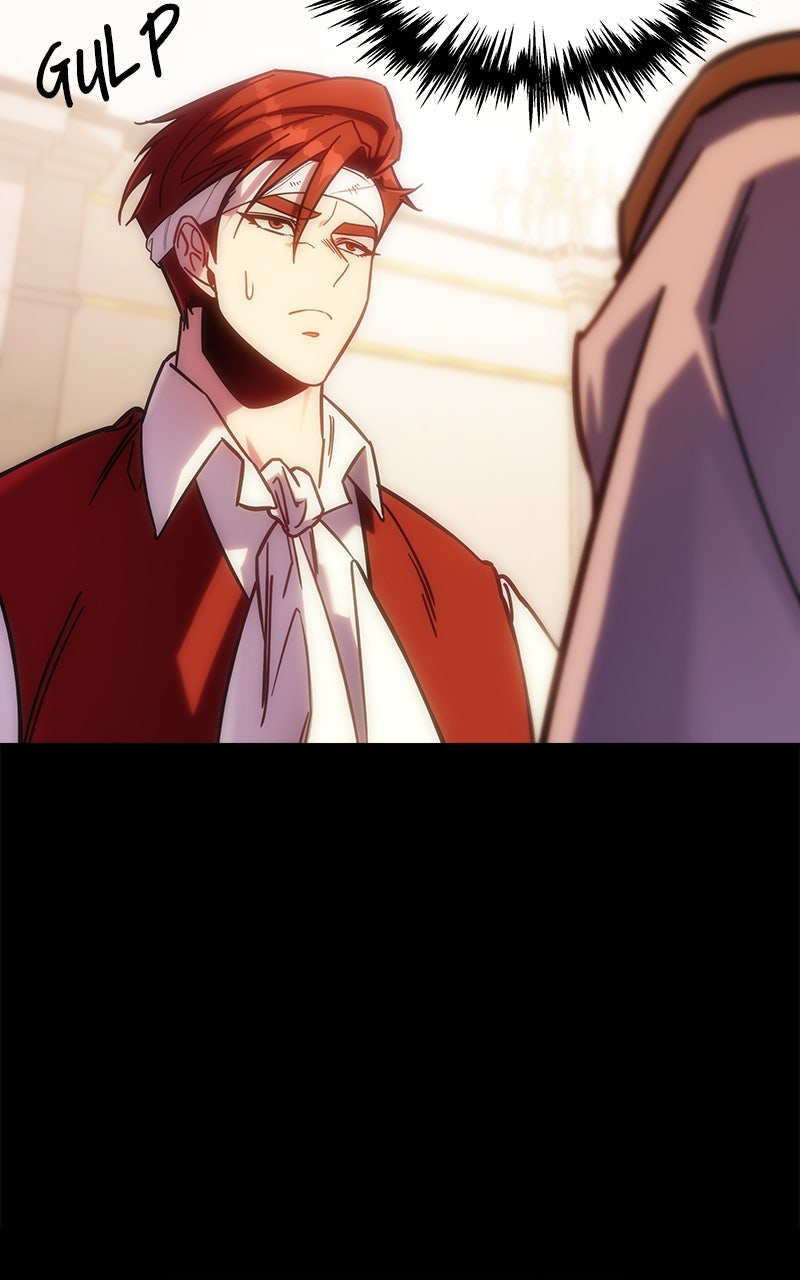 Read A Flame Reborn EN Manga Online