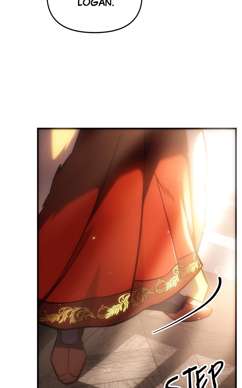 Read A Flame Reborn EN Manga Online