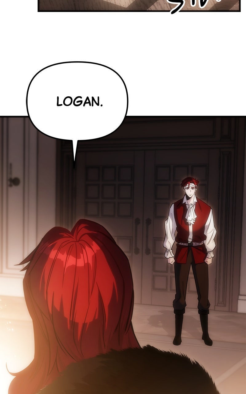 Read A Flame Reborn EN Manga Online