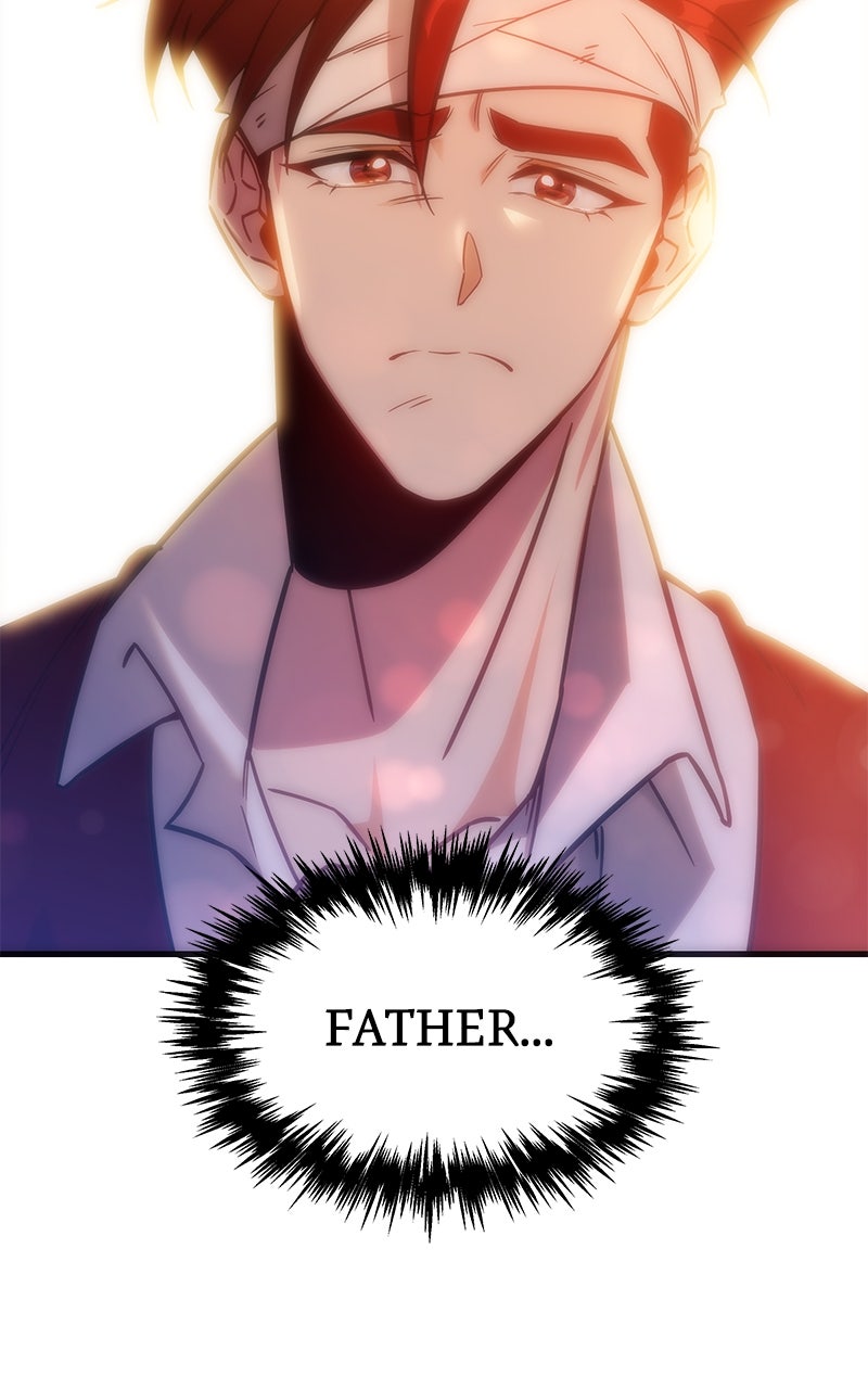 Read A Flame Reborn EN Manga Online
