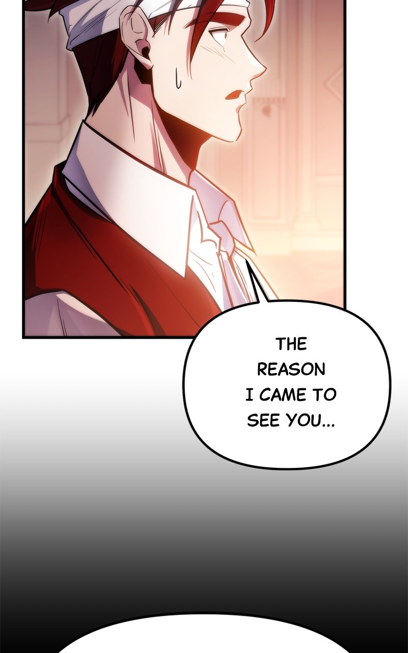 Read A Flame Reborn EN Manga Online