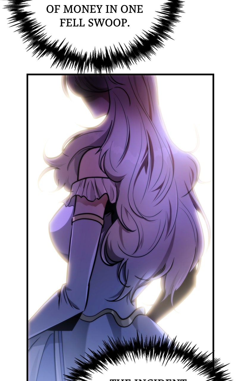 Read A Flame Reborn EN Manga Online