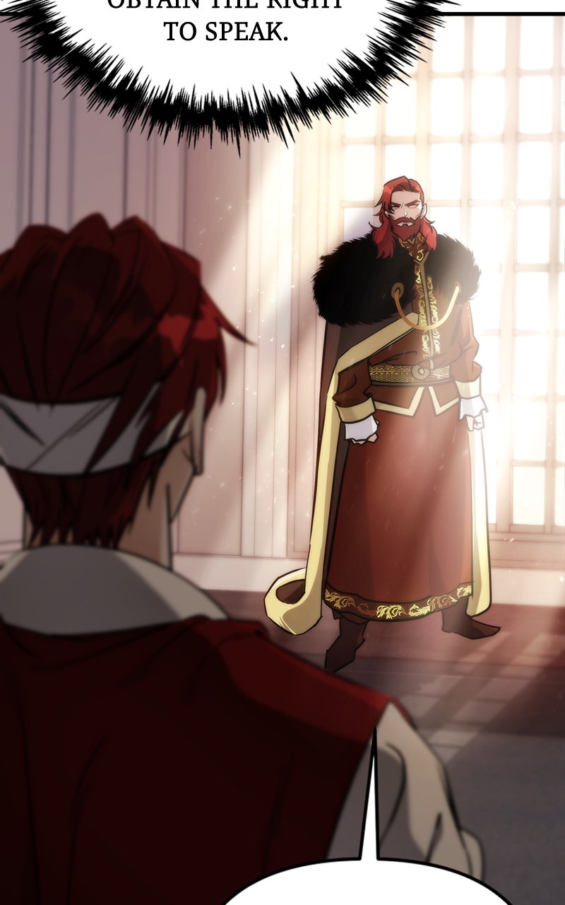 Read A Flame Reborn EN Manga Online