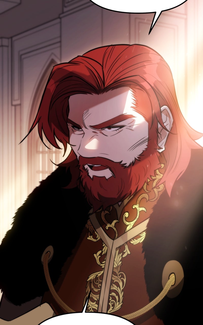 Read A Flame Reborn EN Manga Online