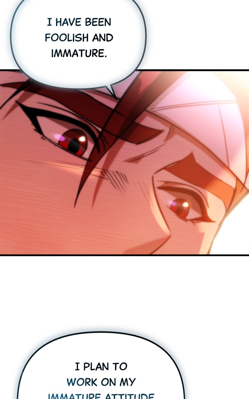 Read A Flame Reborn EN Manga Online