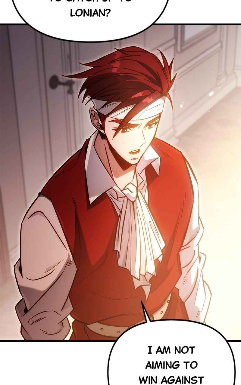 Read A Flame Reborn EN Manga Online