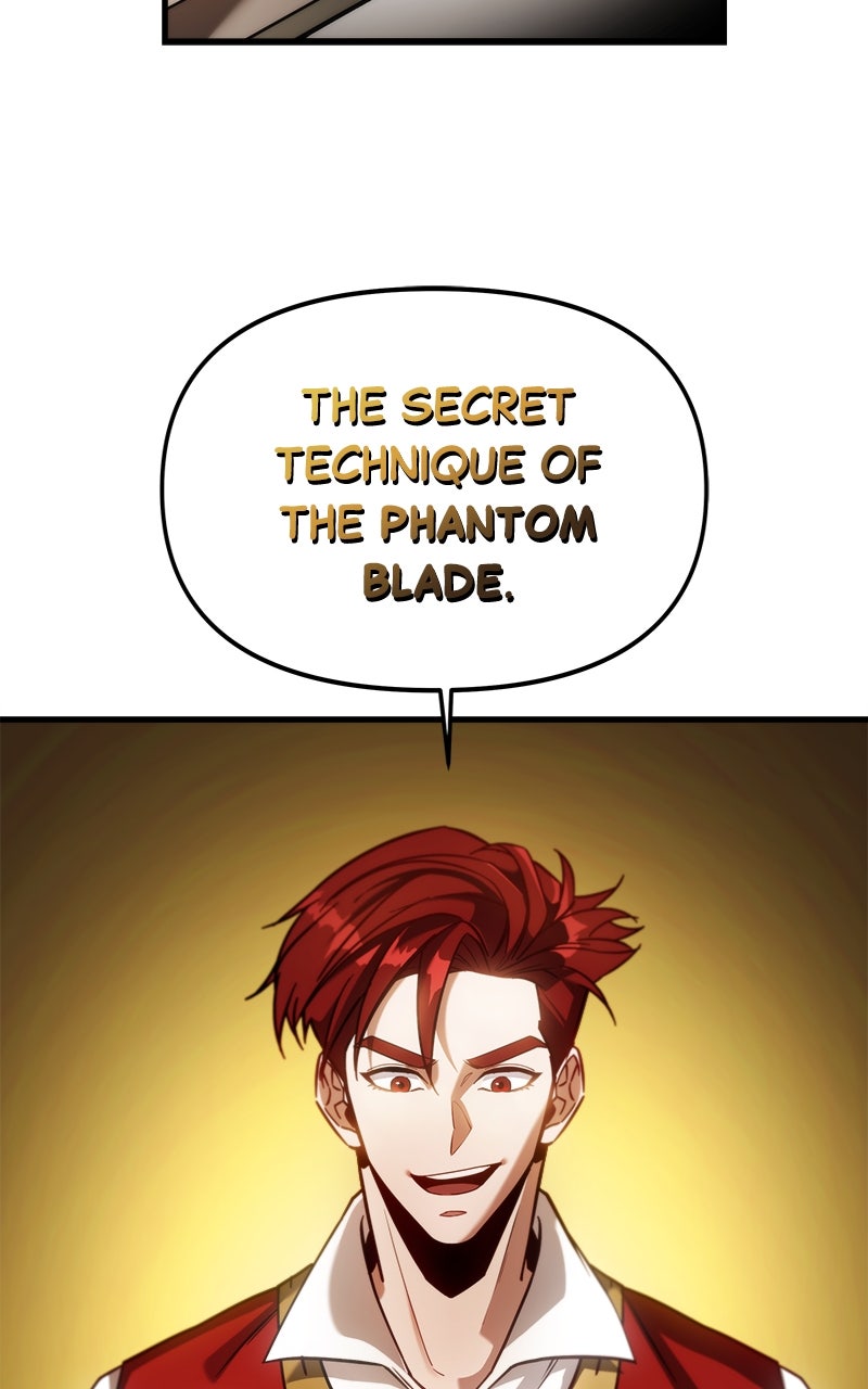 Read A Flame Reborn EN Manga Online