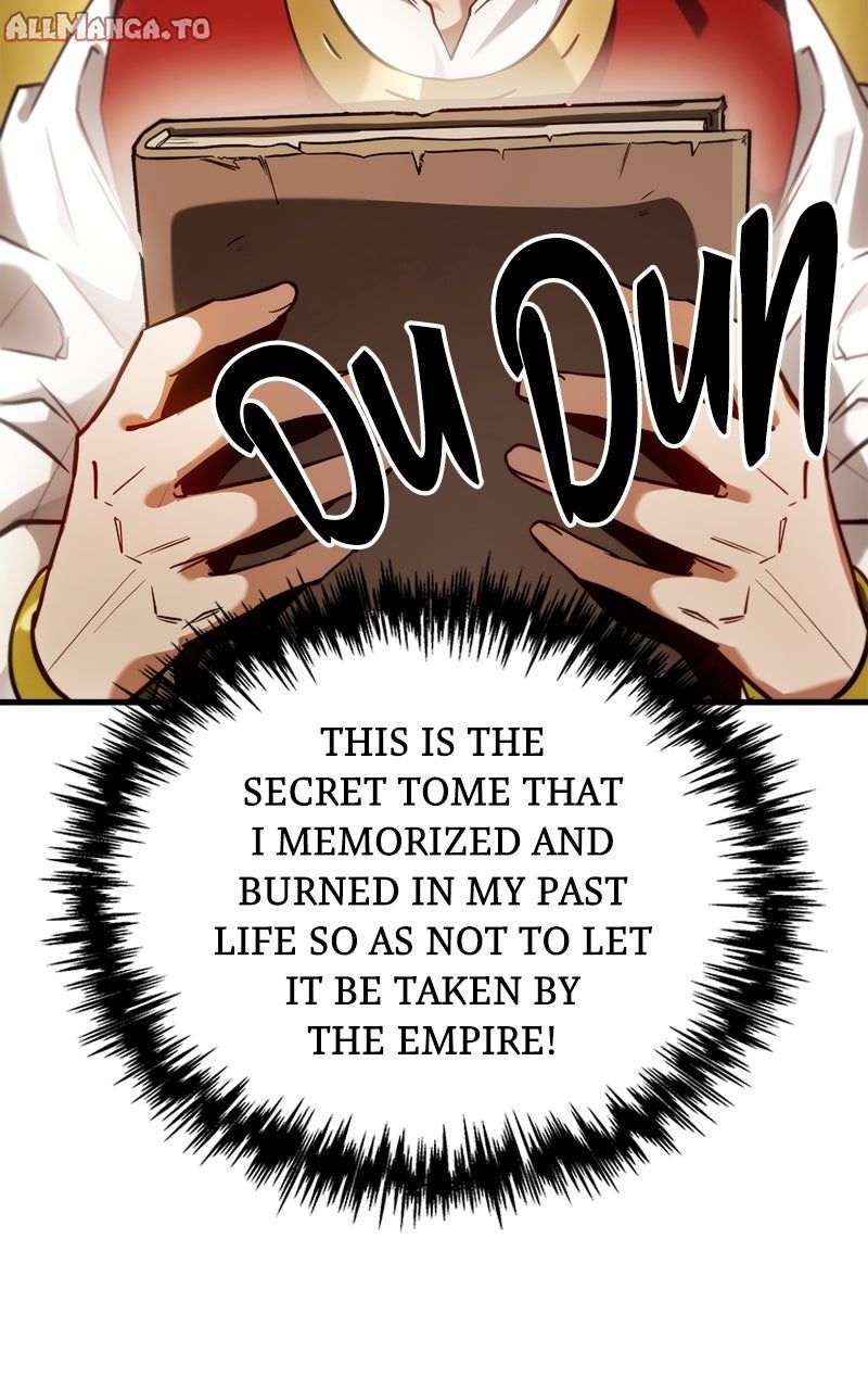 Read A Flame Reborn EN Manga Online