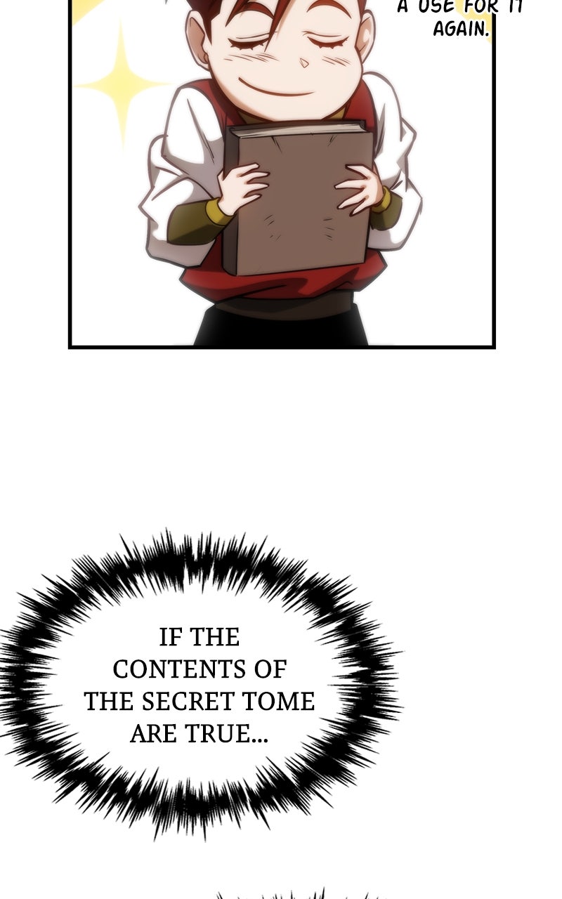 Read A Flame Reborn EN Manga Online