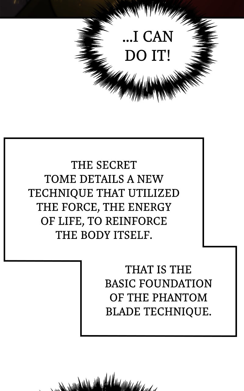 Read A Flame Reborn EN Manga Online