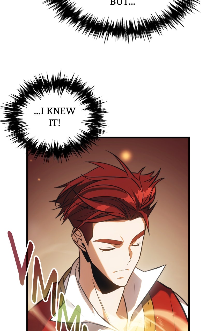 Read A Flame Reborn EN Manga Online