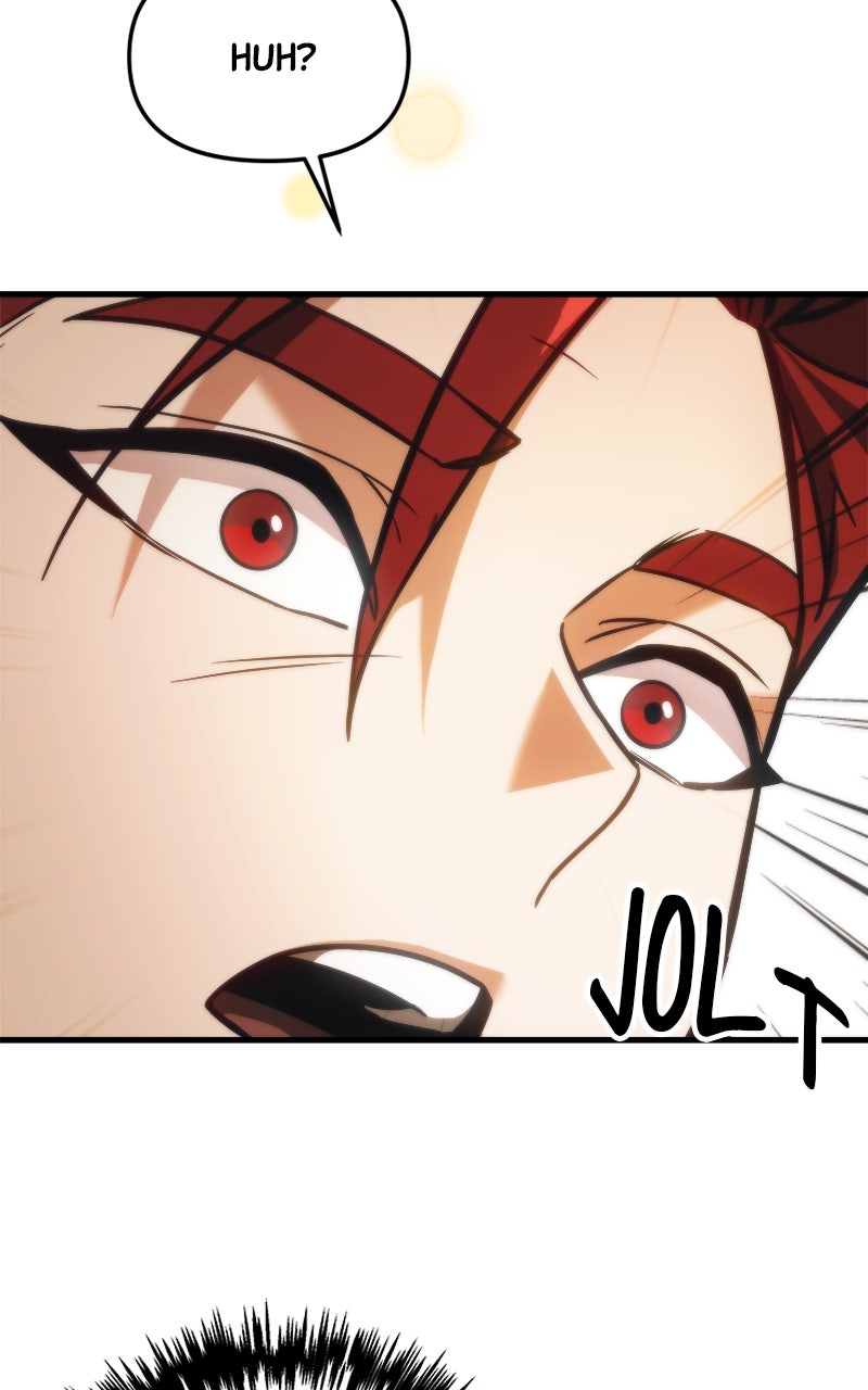 Read A Flame Reborn EN Manga Online
