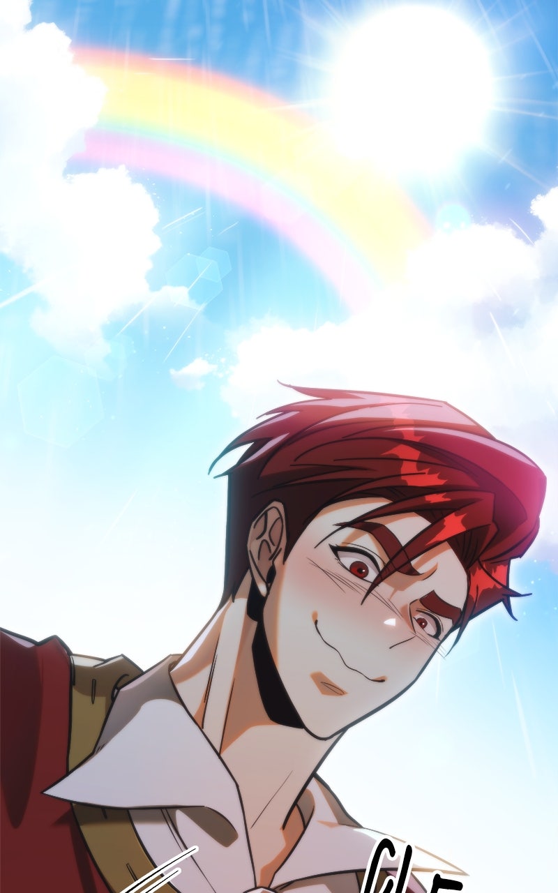 Read A Flame Reborn EN Manga Online