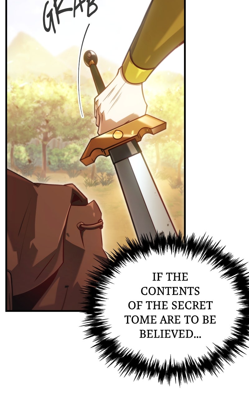 Read A Flame Reborn EN Manga Online