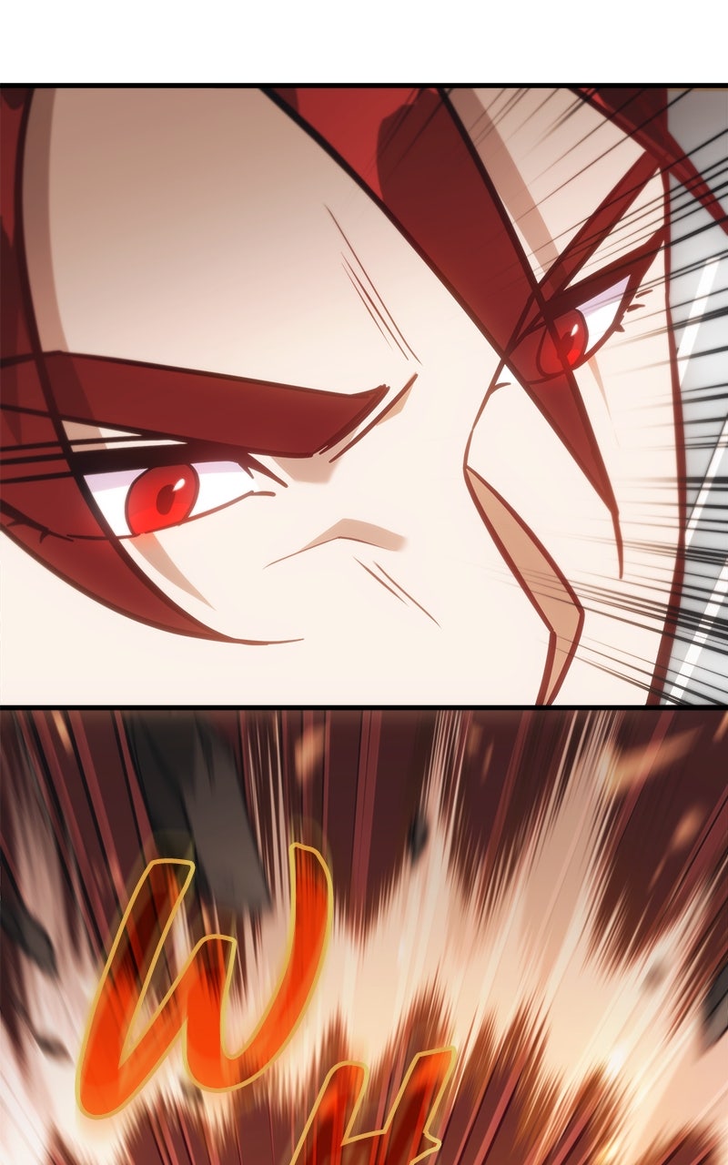 Read A Flame Reborn EN Manga Online