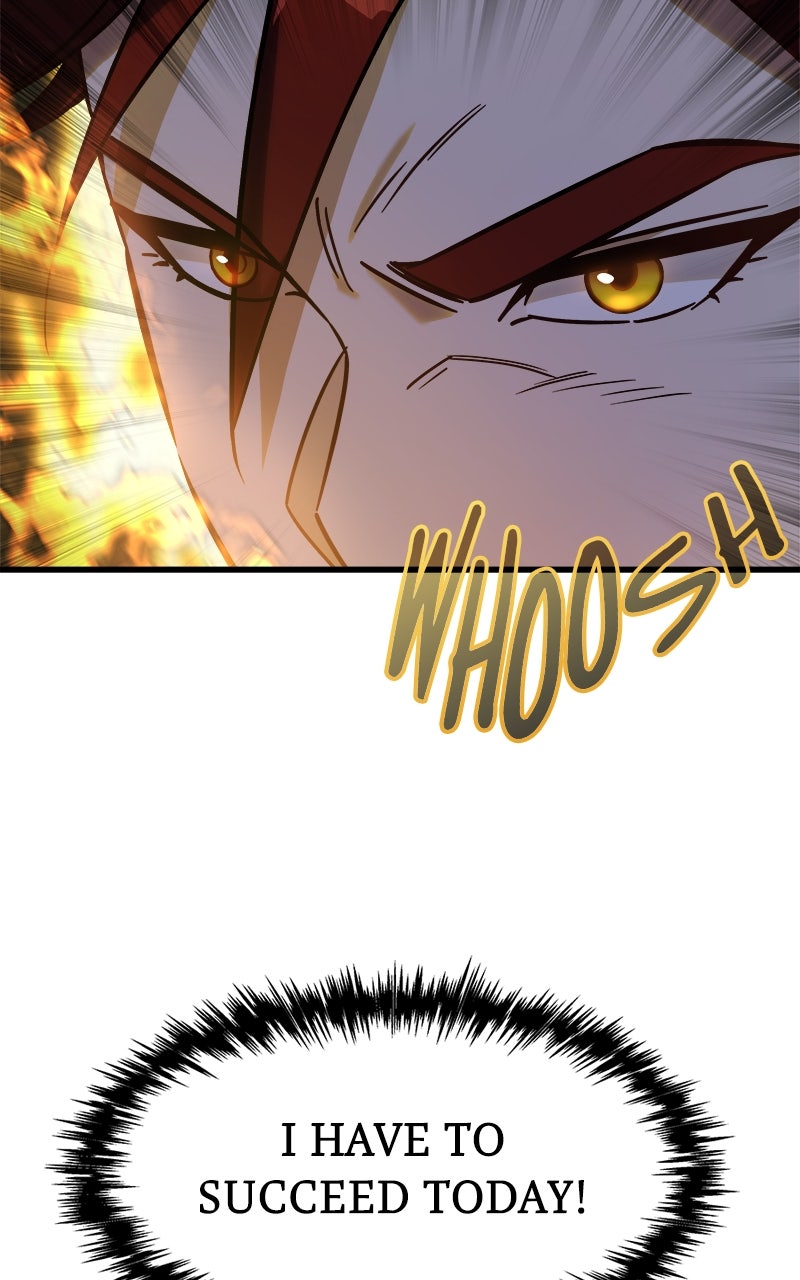 Read A Flame Reborn EN Manga Online