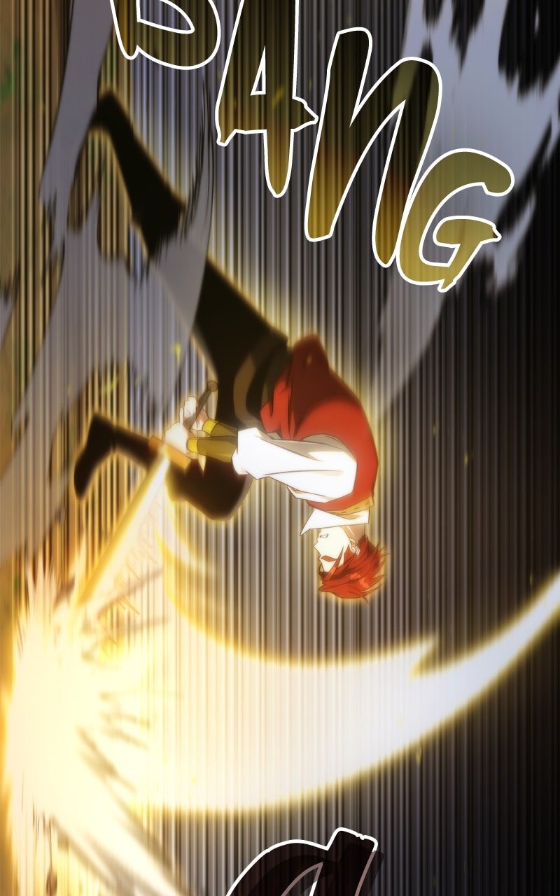 Read A Flame Reborn EN Manga Online