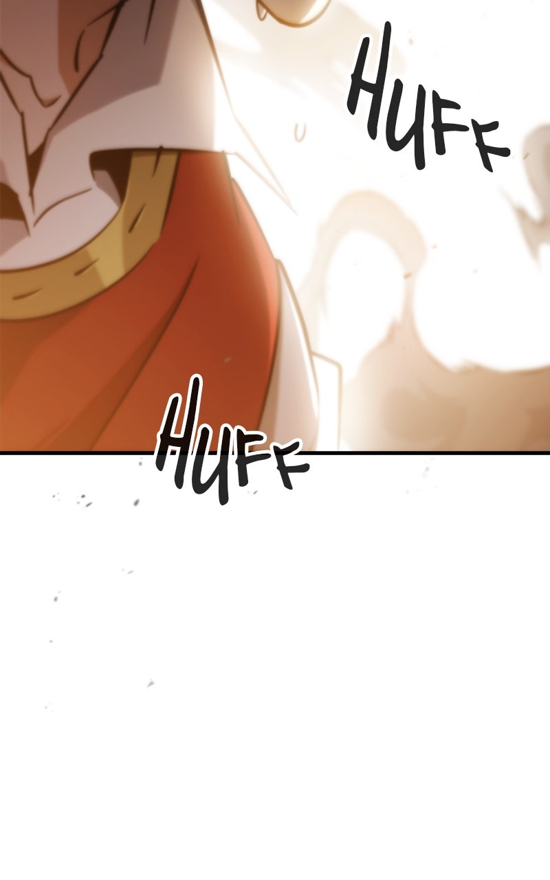 Read A Flame Reborn EN Manga Online